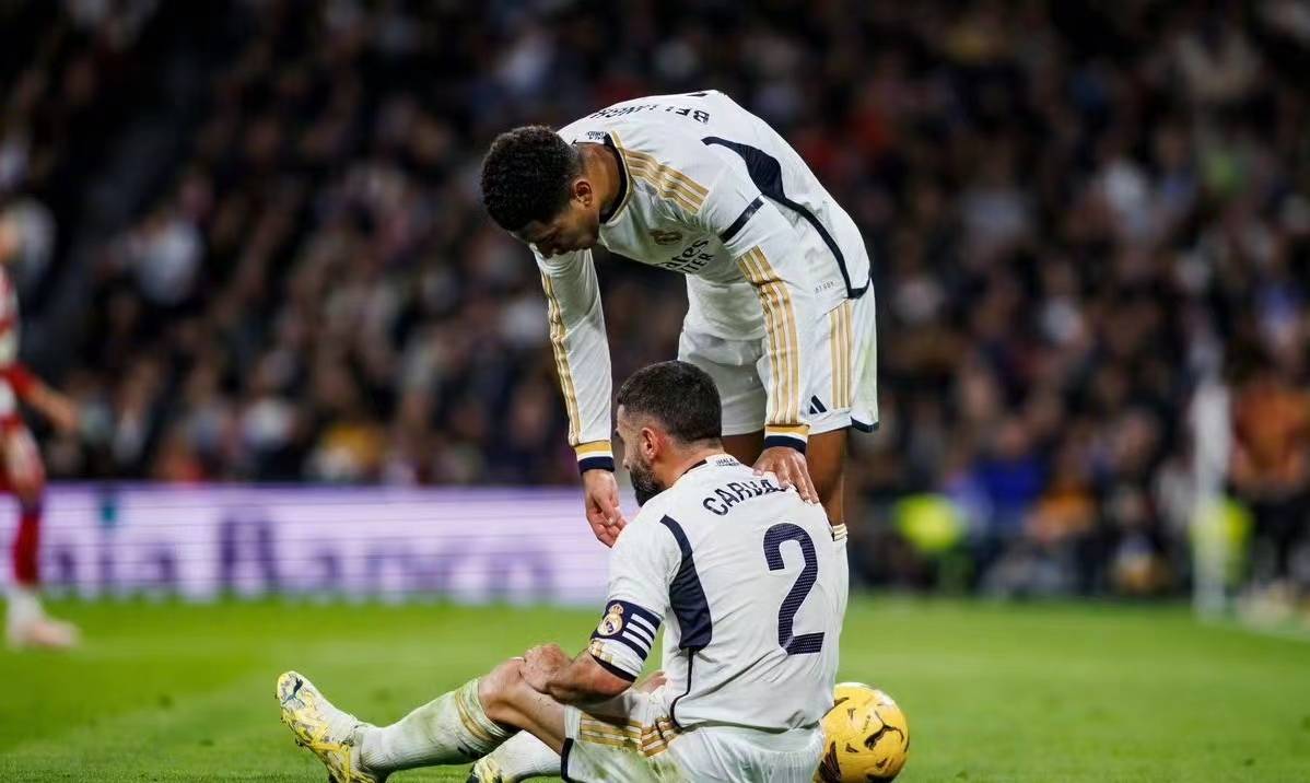 法甲赛前走向成谜，拉齐奥伤情更新，话题不断，赛季目标并未改变的简单介绍