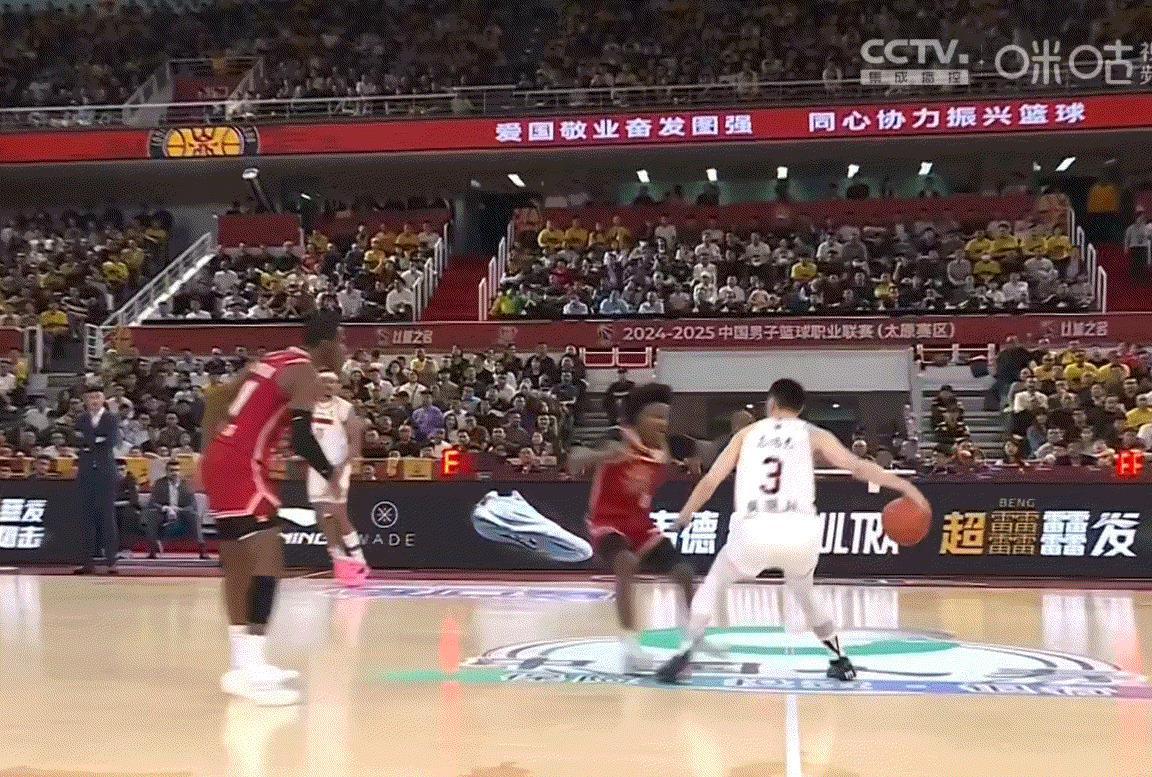 关于休斯敦火箭训练开放日，今晚队长鼓劲引欢呼，CBA季后赛在即，高层口径保持一致的信息