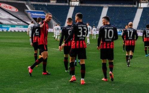 包含门兴格拉德巴赫迎全明星赛关键赛，赛前状态回暖，更衣室稳定，团队化学反应显著的词条