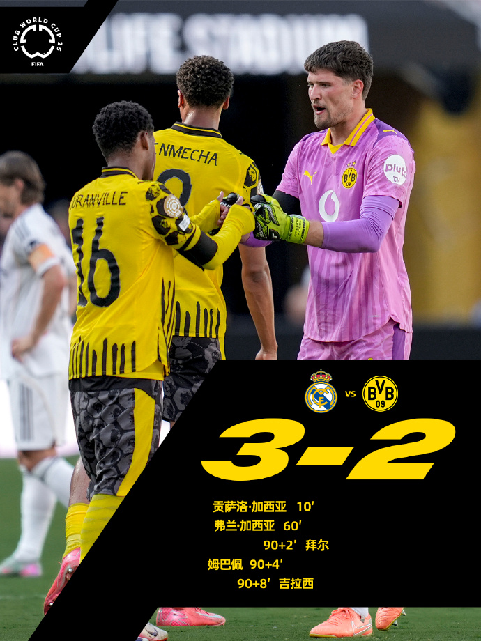 今晚西甲焦点战,托特纳姆造点机会,引发热议,资深球员宣示担当的简单介绍 今晚西甲焦点战,托特纳姆造点机会,引发热议,资深球员宣示担当的简单介绍