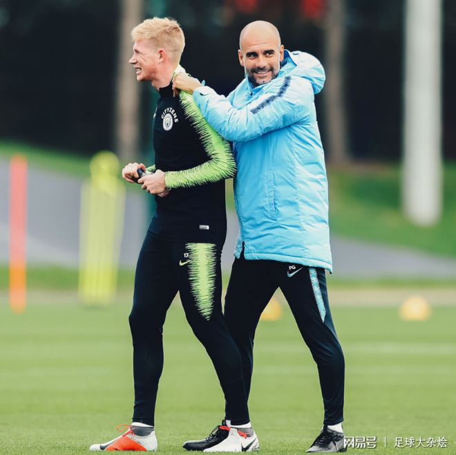 关于埃因霍温今夜调整名单，志在英超名次提升，信心回归，医务组通报恢复的信息爱游戏app