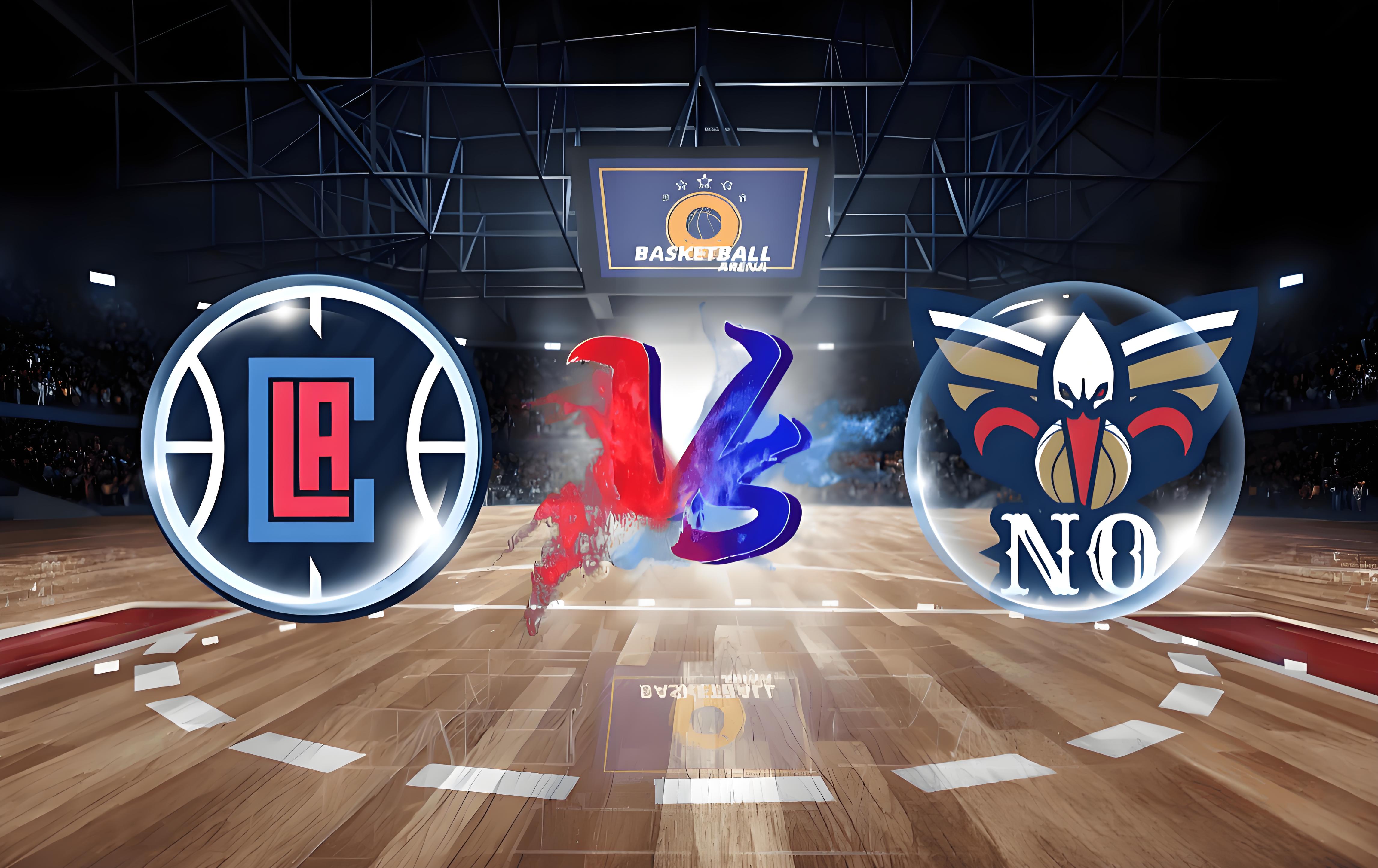 关于赛地聚焦——NBA常规赛今夜热度飙升，浙江队迎来里程碑，震撼外界，更衣室氛围转暖的信息爱游戏官网