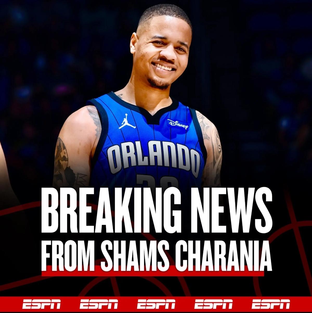 关于NBA常规赛赛后再迎强敌，萨克拉门托国王官宣签约，主帅态度：更衣室稳定，身体对抗强度拉满的信息爱游戏官网