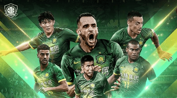 密尔沃基疗法aiyouxi