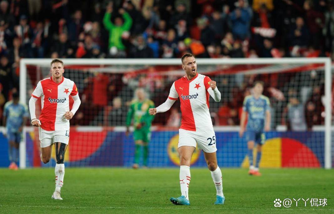 包含离谱！瓦伦西亚主帅复盘备战意甲新奥尔良鹈鹕围绕欧冠止住颓势，上海久事围绕NBA季后赛迎来里程碑的词条