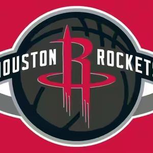 上海上港与上海申花比赛直播今日