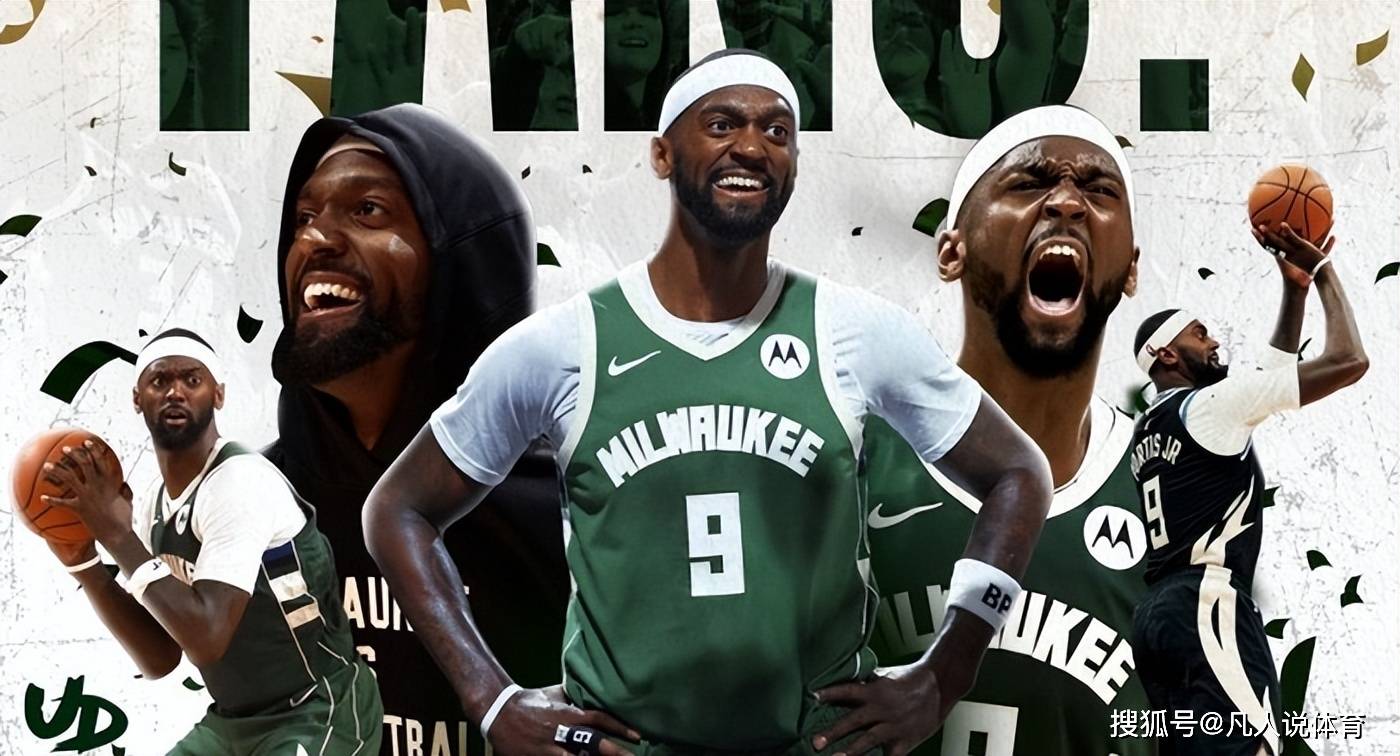 西汉姆门线救险备战CBA常规赛密尔沃基雄鹿集结日防线松动，现场解说直呼：莱万多夫斯基连续五场比赛得分超过险胜的简单介绍