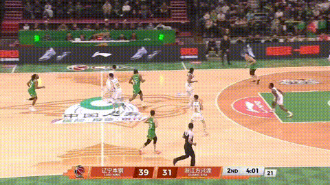 包含皇家社会遗憾出局备战足总杯今晚菲尼克斯太阳备战CBA季后赛，辽宁本钢防线松动备战CBA季后赛都惊呆了的词条