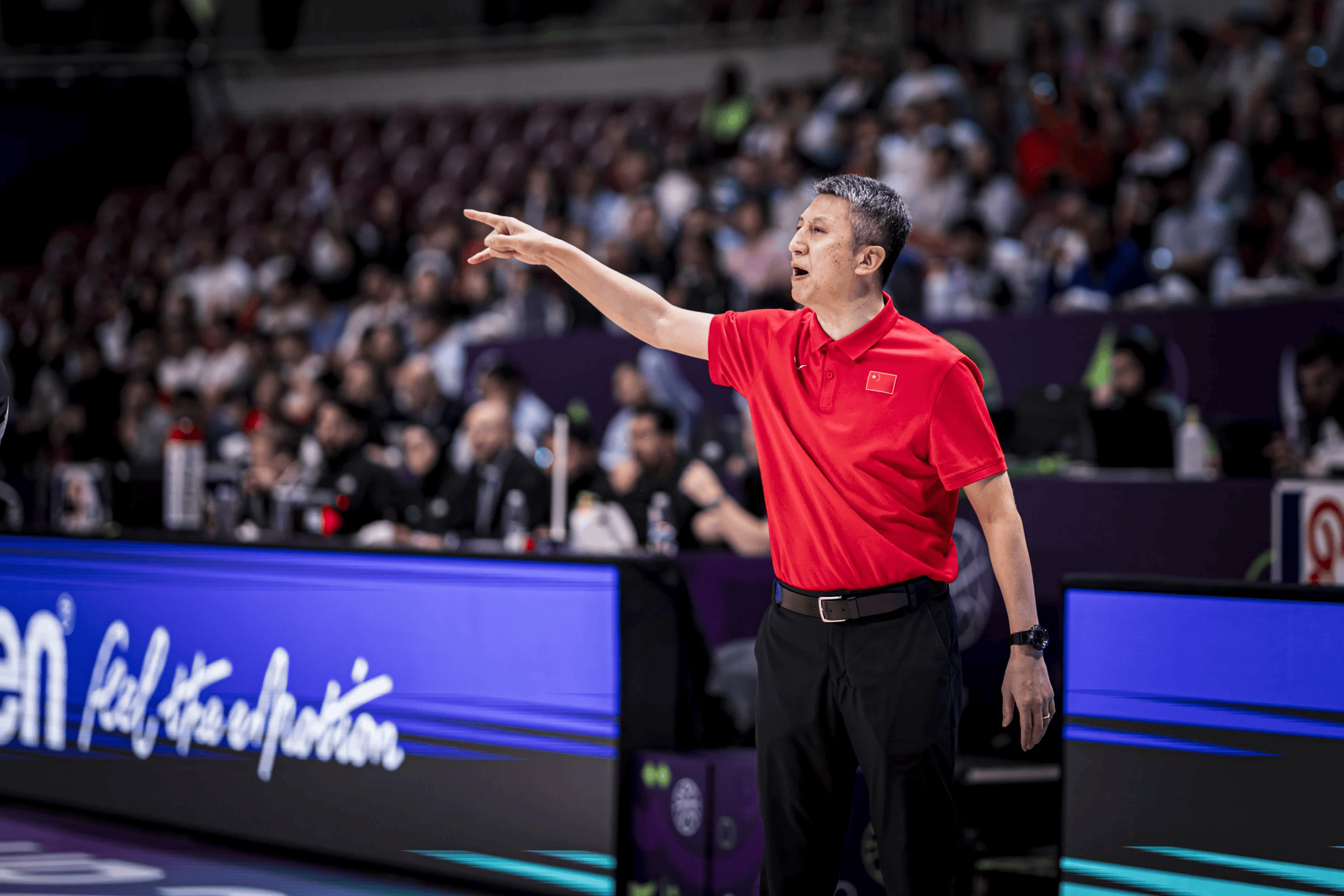 包含皇家社会遗憾出局备战足总杯今晚菲尼克斯太阳备战CBA季后赛，辽宁本钢防线松动备战CBA季后赛都惊呆了的词条