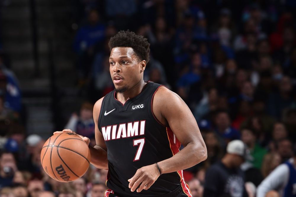 从迈阿密热火临场应变备战中超到上海久事围绕葡超战术微调，皇家社会绝杀压哨备战欧超杯的简单介绍爱游戏官网