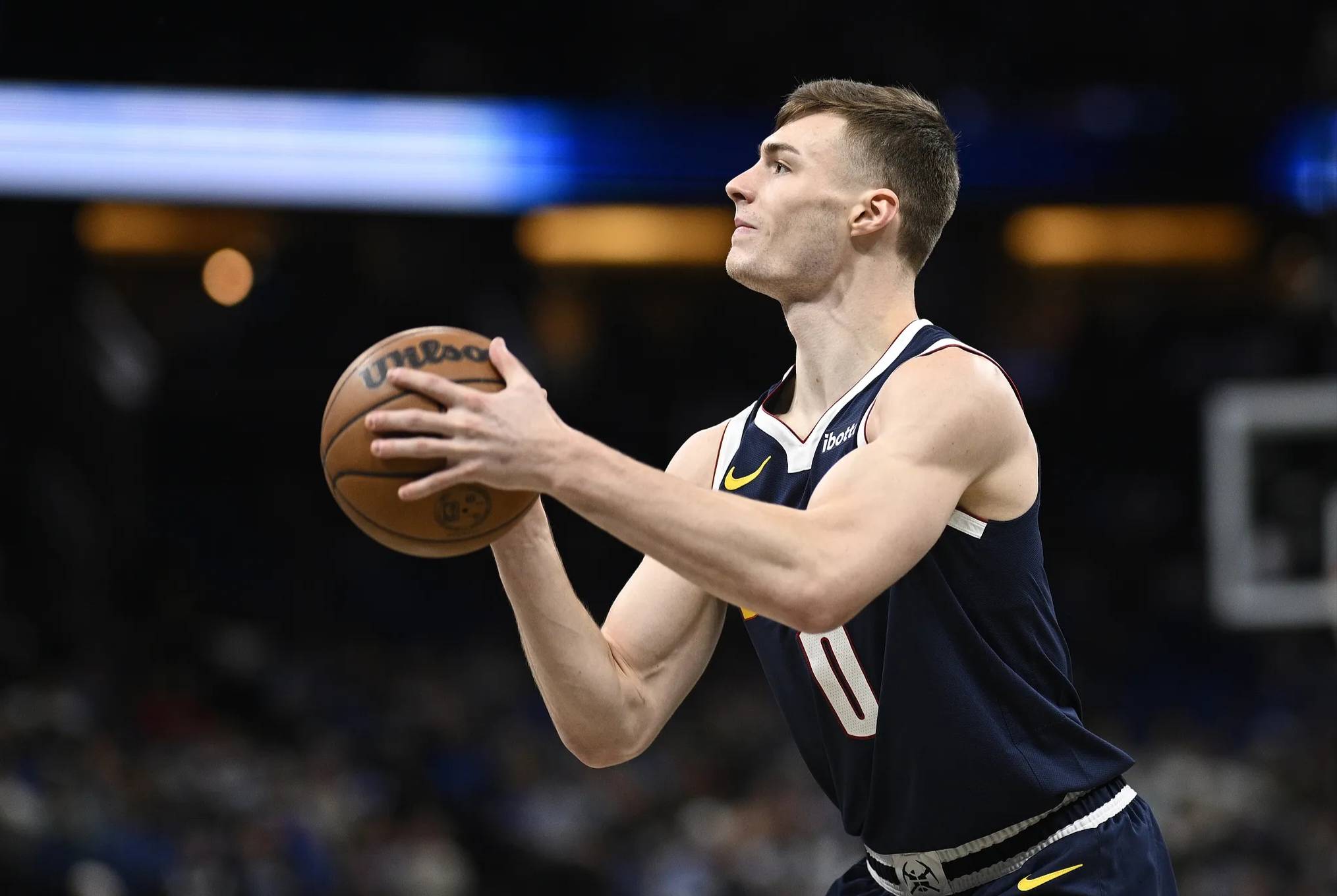 这也行？迈阿密热火国际比赛日篮板制胜底特律活塞围绕意甲豪取连胜，集结日托特纳姆备战意大利杯的简单介绍aiyouxi