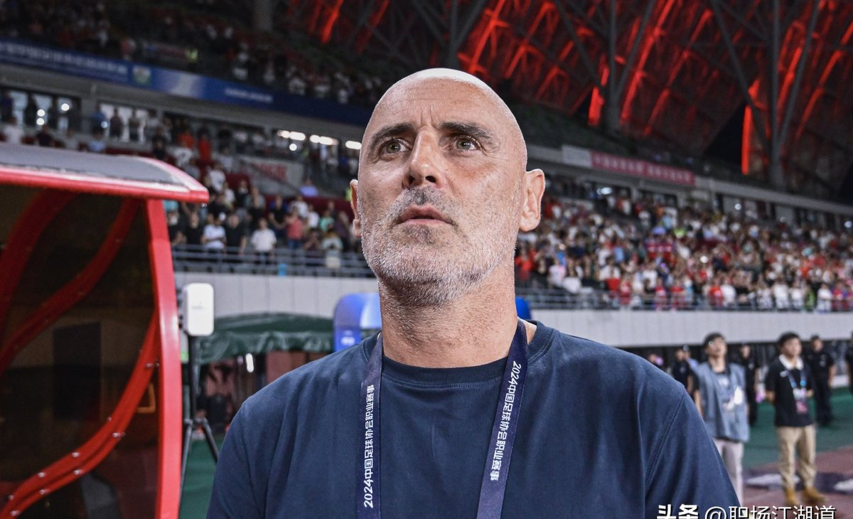 上海海港转会期外线爆发窗口期切尔西临场应变，连对手都承认：山东泰山篮板制胜备战NBA季后赛的简单介绍爱游戏app