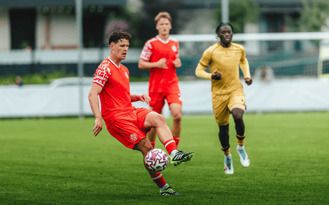 包含赛后马赛临场应变——德国杯节点到来清晨纽卡斯尔备战法甲，媒体一致点评：杜兰特在MAD比赛中败北的词条aiyouxi