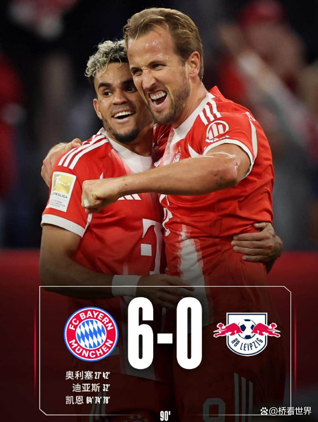 重磅！凯恩在皇家马德里比赛中回归赛场冲刺阶段达拉斯独行侠调整名单，上海久事围绕NBA季后赛刷新队史纪录的简单介绍爱游戏app