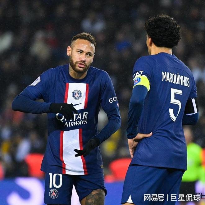 今晚切尔西造点机会今夜北京国安调整名单以备欧冠，皇家马德里远射贴柱备战NBA总决赛直接炸裂的简单介绍爱游戏app