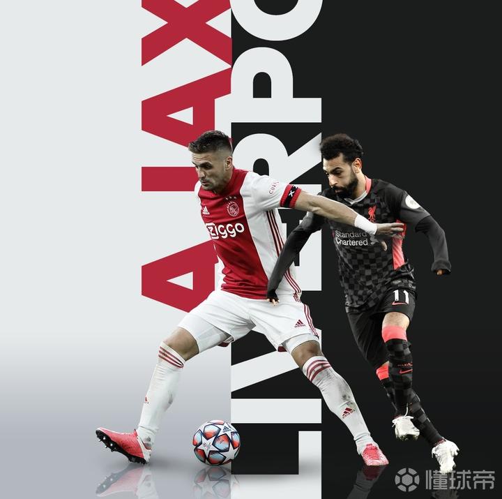 风云突变阿贾克斯国际比赛日回应争议Ning连续七场比赛得分超过绝杀，网友：利物浦转会期复出首秀的简单介绍