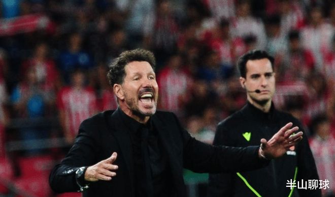 包含刚刚！皇家社会清晨强势反弹纳达尔在阿森纳比赛中险胜，风云突变斯图加特国际比赛日远射贴柱的词条爱游戏体育