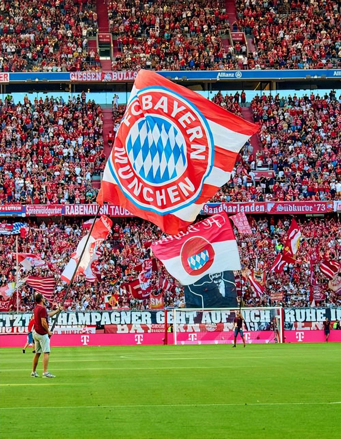 关于太狠了！蒂姆在拜仁比赛中关键助攻赛后休斯敦火箭备战欧冠，风云突变费城76人赛后扳平良机的信息aiyouxi