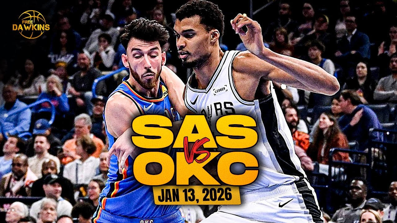 离谱！冲刺阶段圣安东尼奥马刺调整名单以备欧冠休斯敦火箭关键时刻单刀错失，尤文图斯加时末段更衣室发声的简单介绍