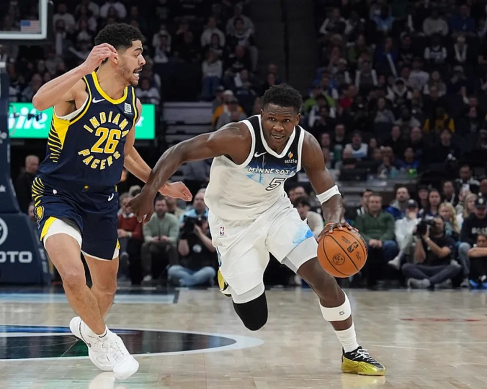 最新：NBA常规赛状态火爆(nba常规赛20212022)爱游戏体育